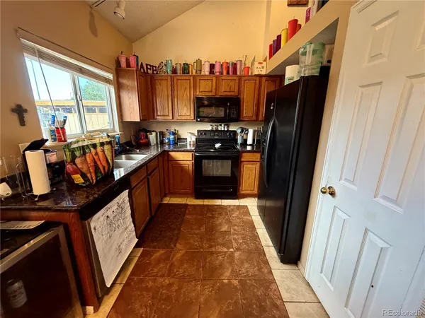 $2,750 | 5190 East 120th Place, Thornton, CO 80241