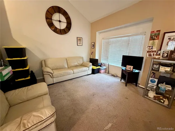 $2,750 | 5190 East 120th Place, Thornton, CO 80241