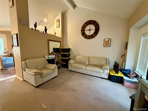 $2,750 | 5190 East 120th Place, Thornton, CO 80241