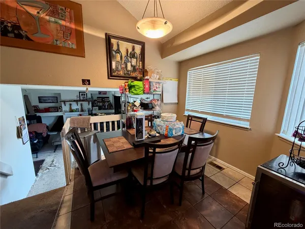 $2,750 | 5190 East 120th Place, Thornton, CO 80241