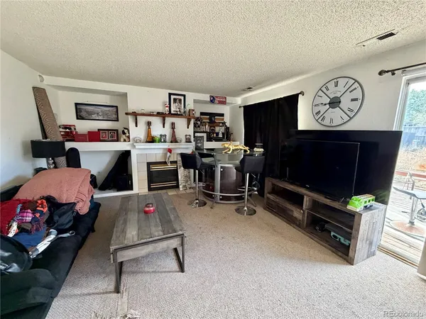 $2,750 | 5190 East 120th Place, Thornton, CO 80241