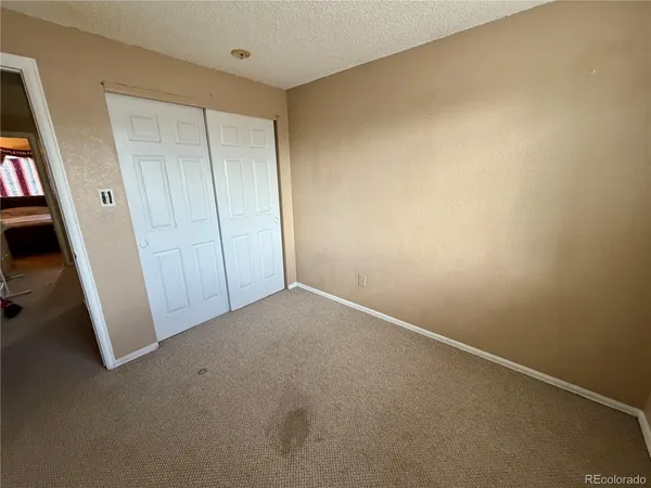 $2,750 | 5190 East 120th Place, Thornton, CO 80241