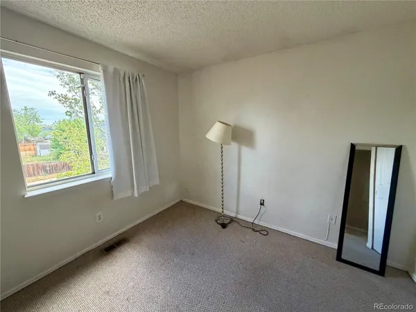 $2,750 | 5190 East 120th Place, Thornton, CO 80241