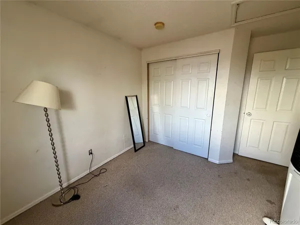 $2,750 | 5190 East 120th Place, Thornton, CO 80241