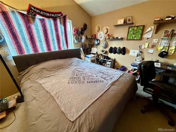 $2,750 | 5190 East 120th Place, Thornton, CO 80241