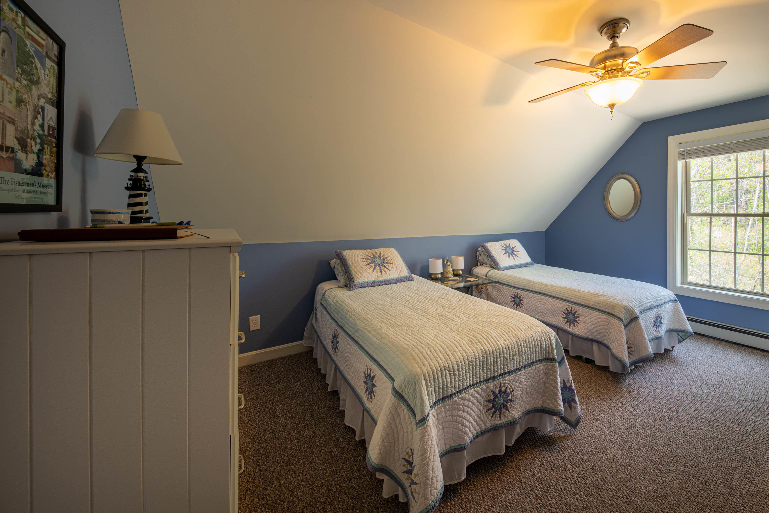409 King Hill Road South Paris, ME 04281 - Photo 30 of 46 409 King Hill Road-24