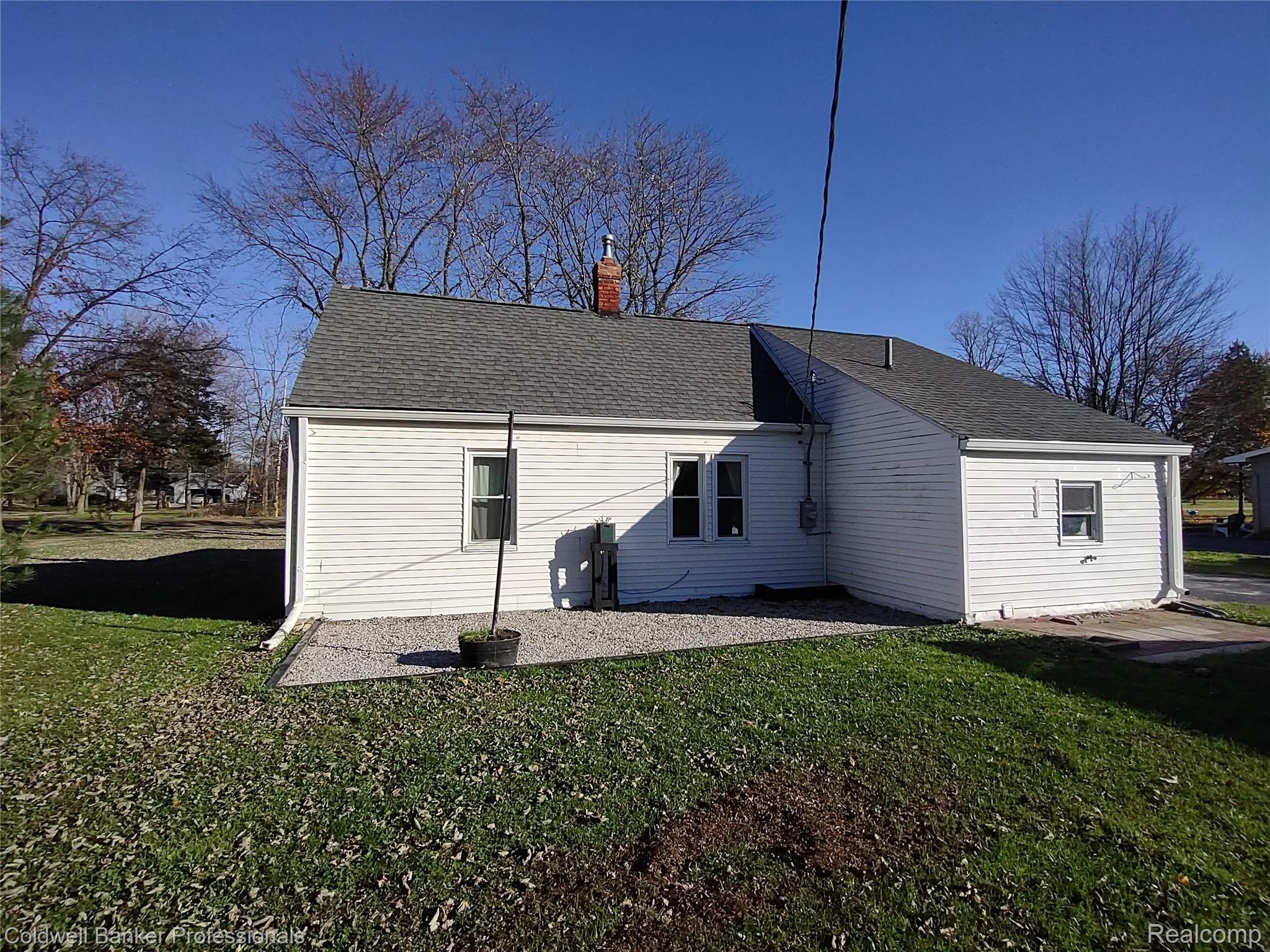 7186 Sheldon Road Belleville, MI 48111 - Photo 35 of 41 IMG_20211119_142833575.jpg