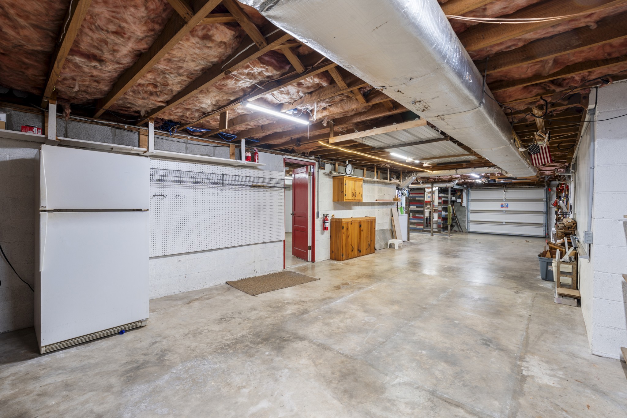 801 Vantrease Road Madison, TN 37115 - Photo 23 of 35