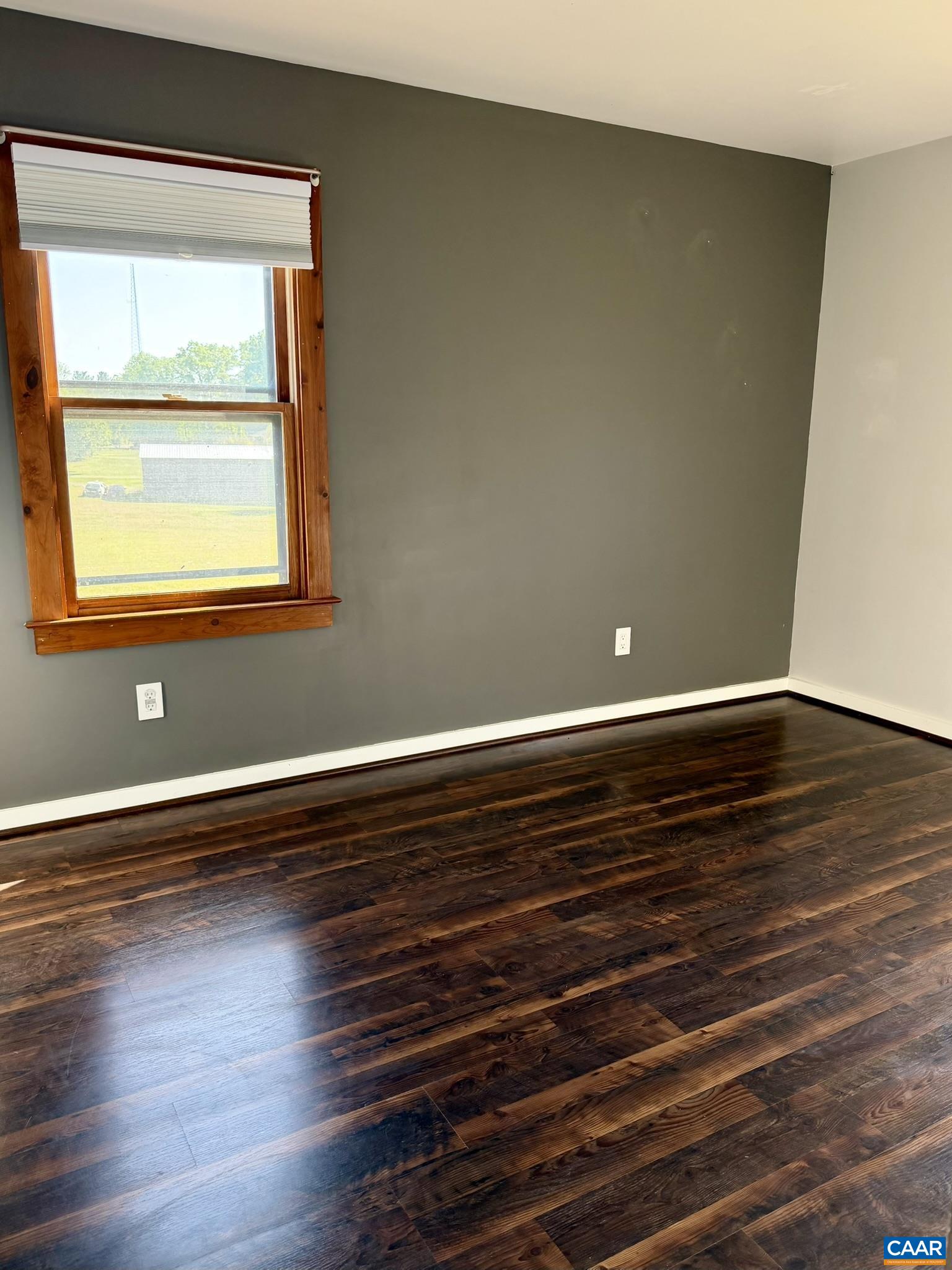 1497 Salem Church Road Palmyra, VA 22963 - Photo 32 of 37 Upstairs Bedroom 2