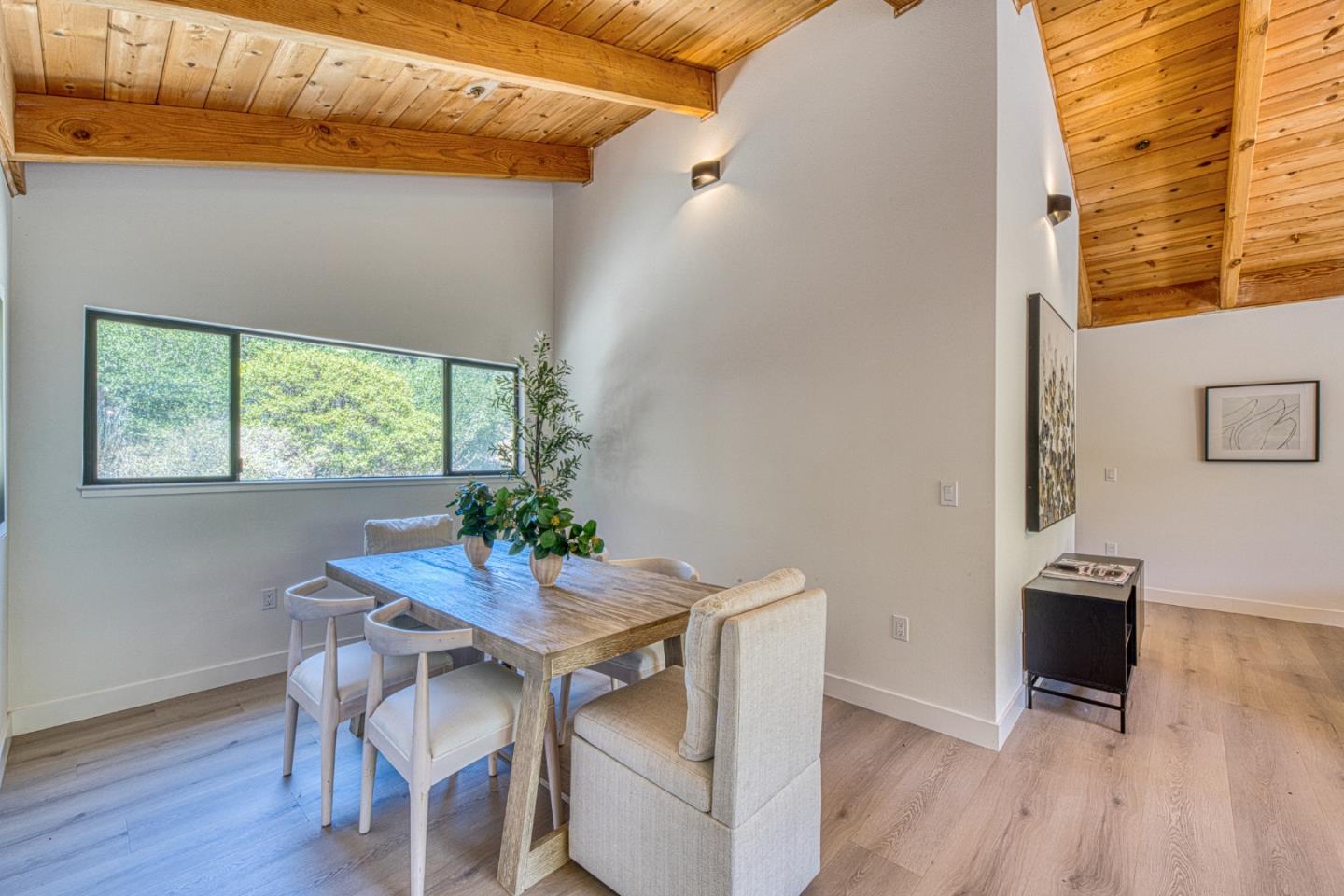 186 San Benancio Road Salinas, CA 93908 - Photo 11 of 41 Gallery Image 11