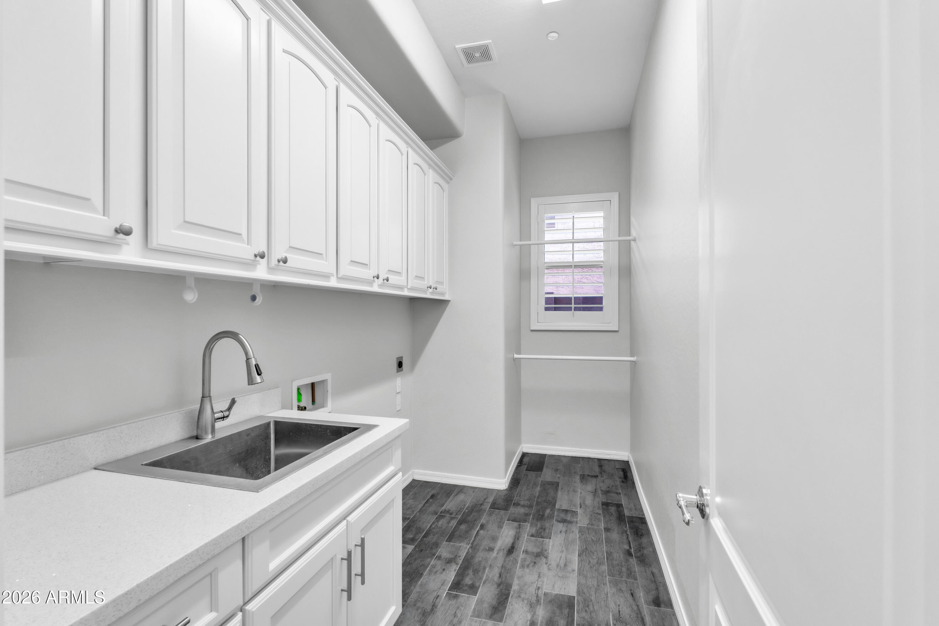 1615 West Red Fox Road Phoenix, AZ 85085 - Photo 34 of 64 59_dsc03171