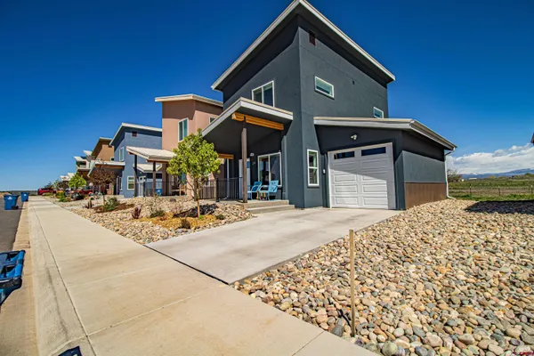 $337,000 | 240 Manzano Circle, Ignacio, CO 81137