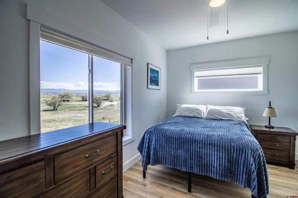 $337,000 | 240 Manzano Circle, Ignacio, CO 81137