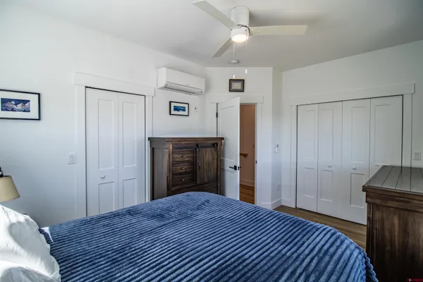 $337,000 | 240 Manzano Circle, Ignacio, CO 81137