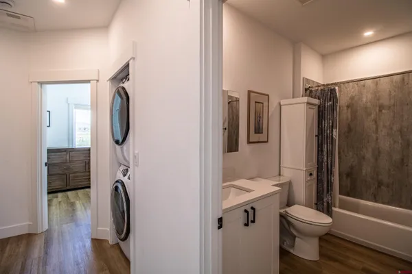 $337,000 | 240 Manzano Circle, Ignacio, CO 81137