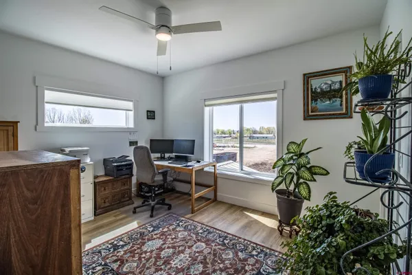 $337,000 | 240 Manzano Circle, Ignacio, CO 81137
