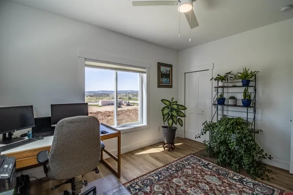 $337,000 | 240 Manzano Circle, Ignacio, CO 81137