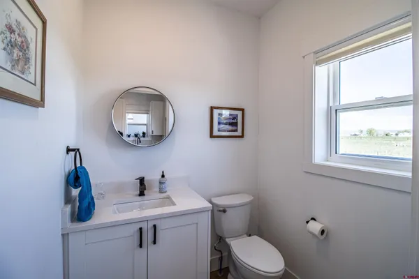 $337,000 | 240 Manzano Circle, Ignacio, CO 81137