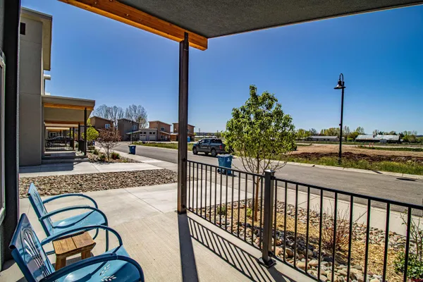 $337,000 | 240 Manzano Circle, Ignacio, CO 81137