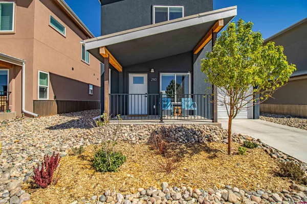 $337,000 | 240 Manzano Circle, Ignacio, CO 81137