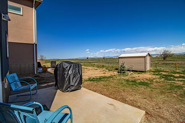 $337,000 | 240 Manzano Circle, Ignacio, CO 81137
