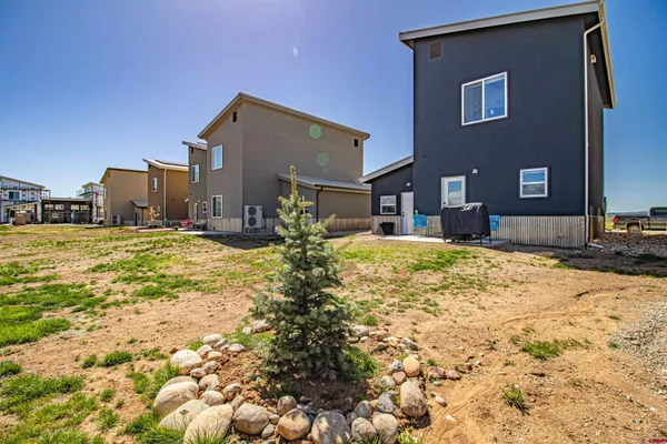 $337,000 | 240 Manzano Circle, Ignacio, CO 81137