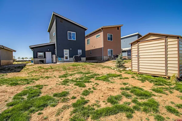 $337,000 | 240 Manzano Circle, Ignacio, CO 81137