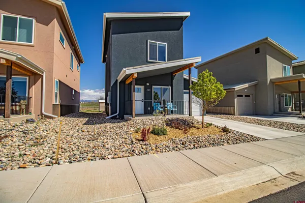 $337,000 | 240 Manzano Circle, Ignacio, CO 81137