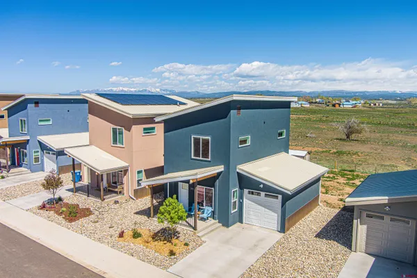$337,000 | 240 Manzano Circle, Ignacio, CO 81137