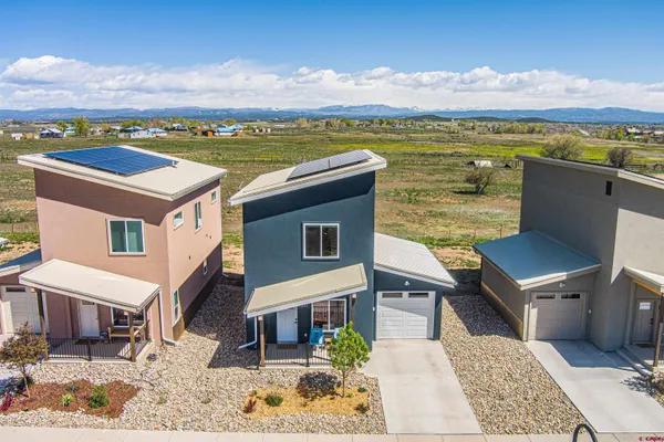 $337,000 | 240 Manzano Circle, Ignacio, CO 81137
