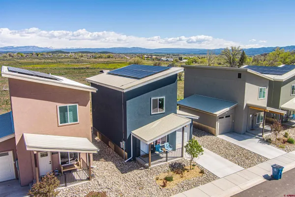 $337,000 | 240 Manzano Circle, Ignacio, CO 81137