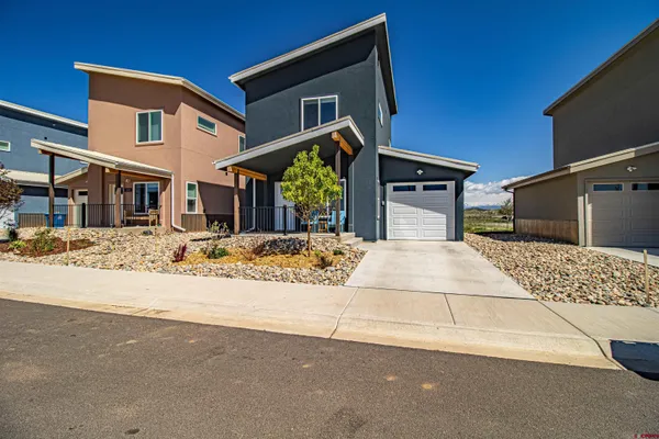 $337,000 | 240 Manzano Circle, Ignacio, CO 81137