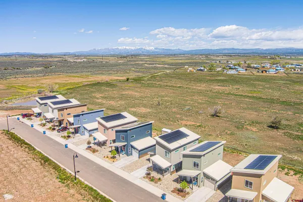 $337,000 | 240 Manzano Circle, Ignacio, CO 81137