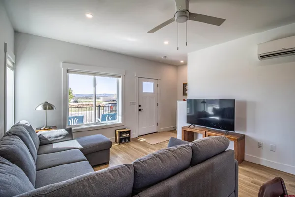 $337,000 | 240 Manzano Circle, Ignacio, CO 81137