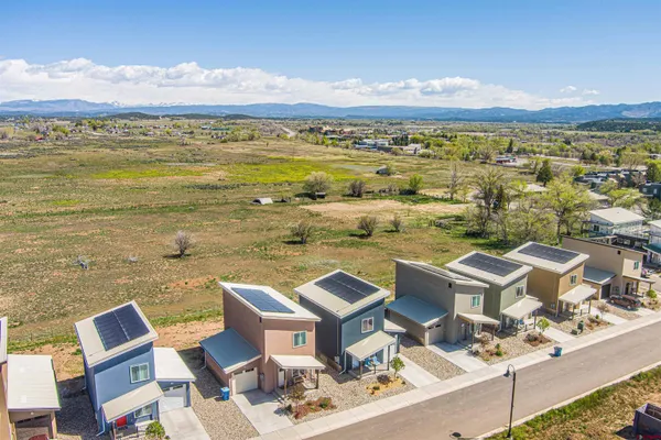 $337,000 | 240 Manzano Circle, Ignacio, CO 81137