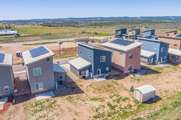 $337,000 | 240 Manzano Circle, Ignacio, CO 81137