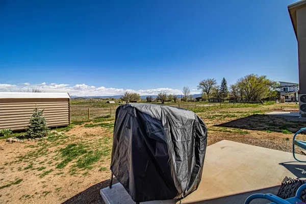 $337,000 | 240 Manzano Circle, Ignacio, CO 81137