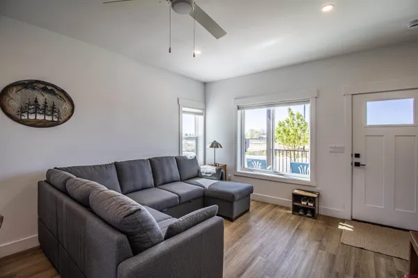$337,000 | 240 Manzano Circle, Ignacio, CO 81137