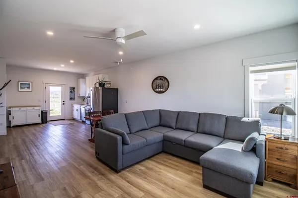 $337,000 | 240 Manzano Circle, Ignacio, CO 81137