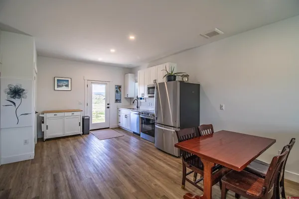 $337,000 | 240 Manzano Circle, Ignacio, CO 81137