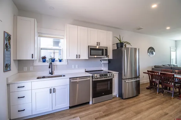 $337,000 | 240 Manzano Circle, Ignacio, CO 81137