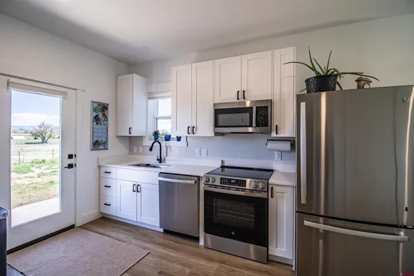 $337,000 | 240 Manzano Circle, Ignacio, CO 81137