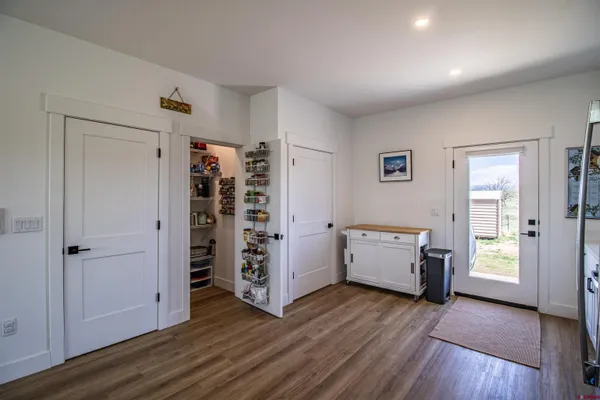 $337,000 | 240 Manzano Circle, Ignacio, CO 81137