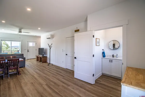 $337,000 | 240 Manzano Circle, Ignacio, CO 81137
