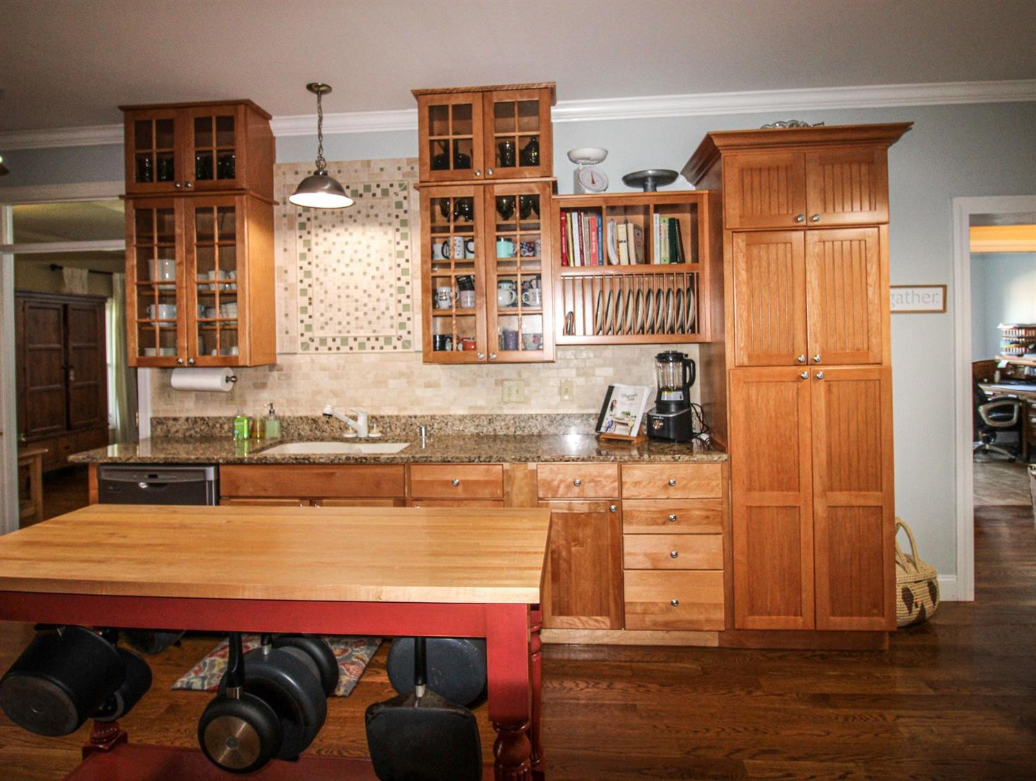 262 Sublimity School Road London, KY 40744 - Photo 13 of 41 Photo 13