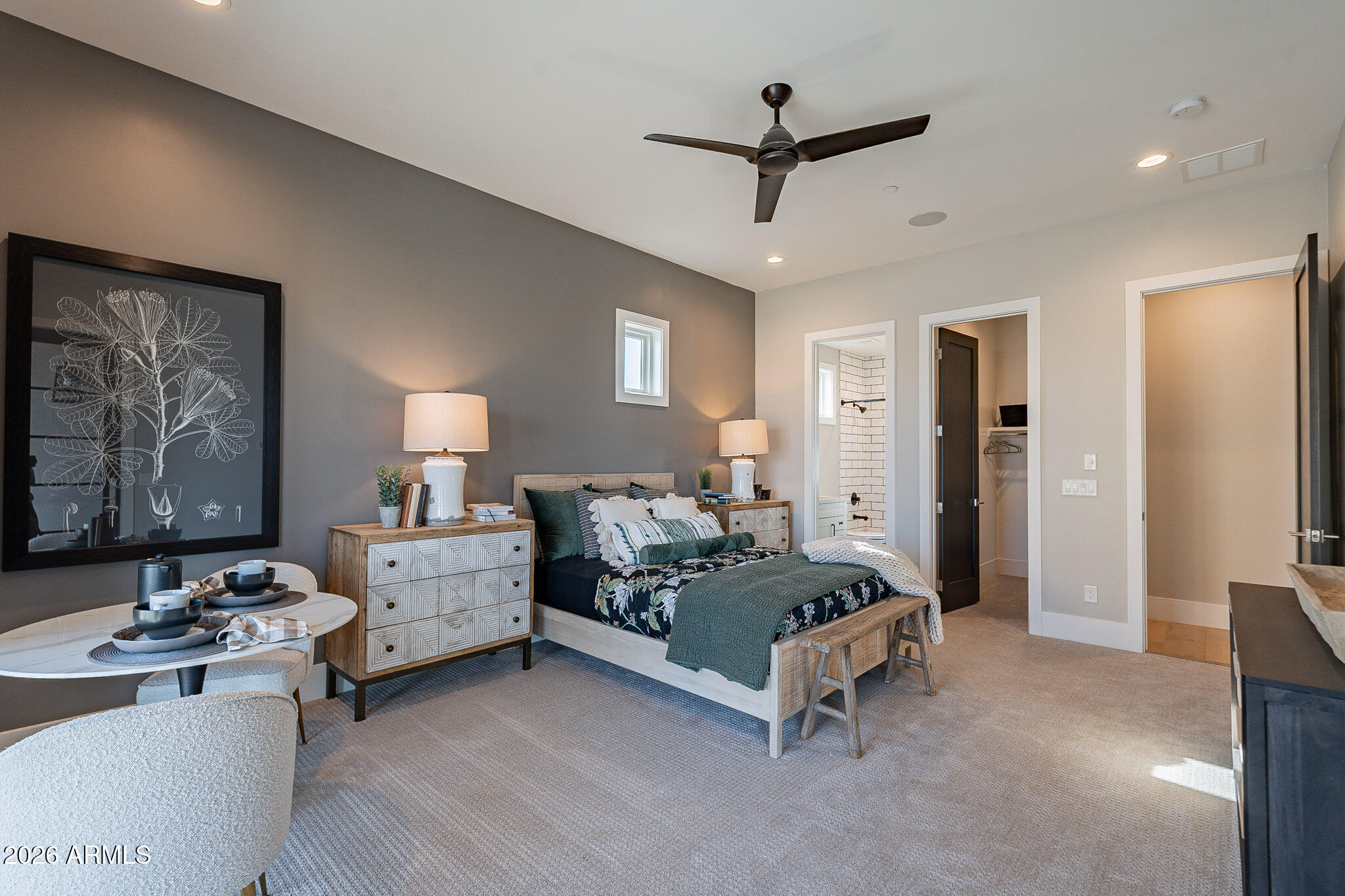 3346 South Stuart Court Gilbert, AZ 85297 - Photo 20 of 105