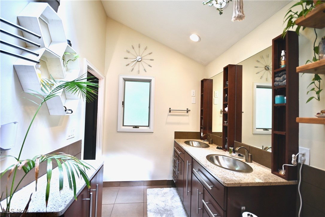 7348 South Raccoon Road Canfield, OH 44406 - Photo 24 of 50 Gallery Image 24