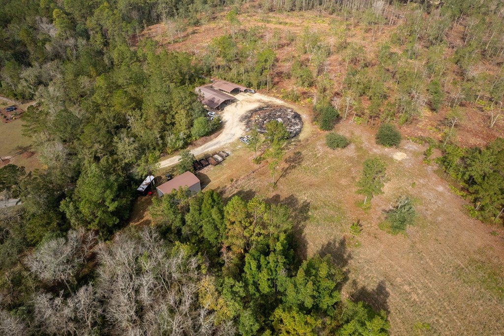 5508 Snake Nation Road Hahira, GA 31632 - Photo 56 of 69 Gallery Image 56