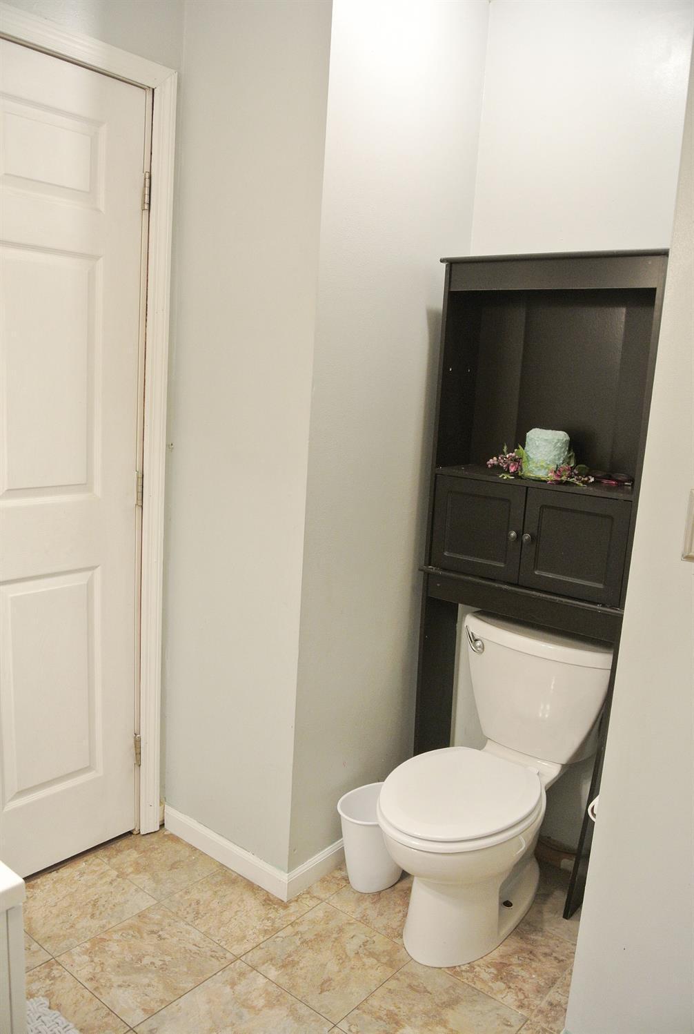 8474 Corlee Road Middletown, OH 45042 - Photo 14 of 25 Gallery Image 14