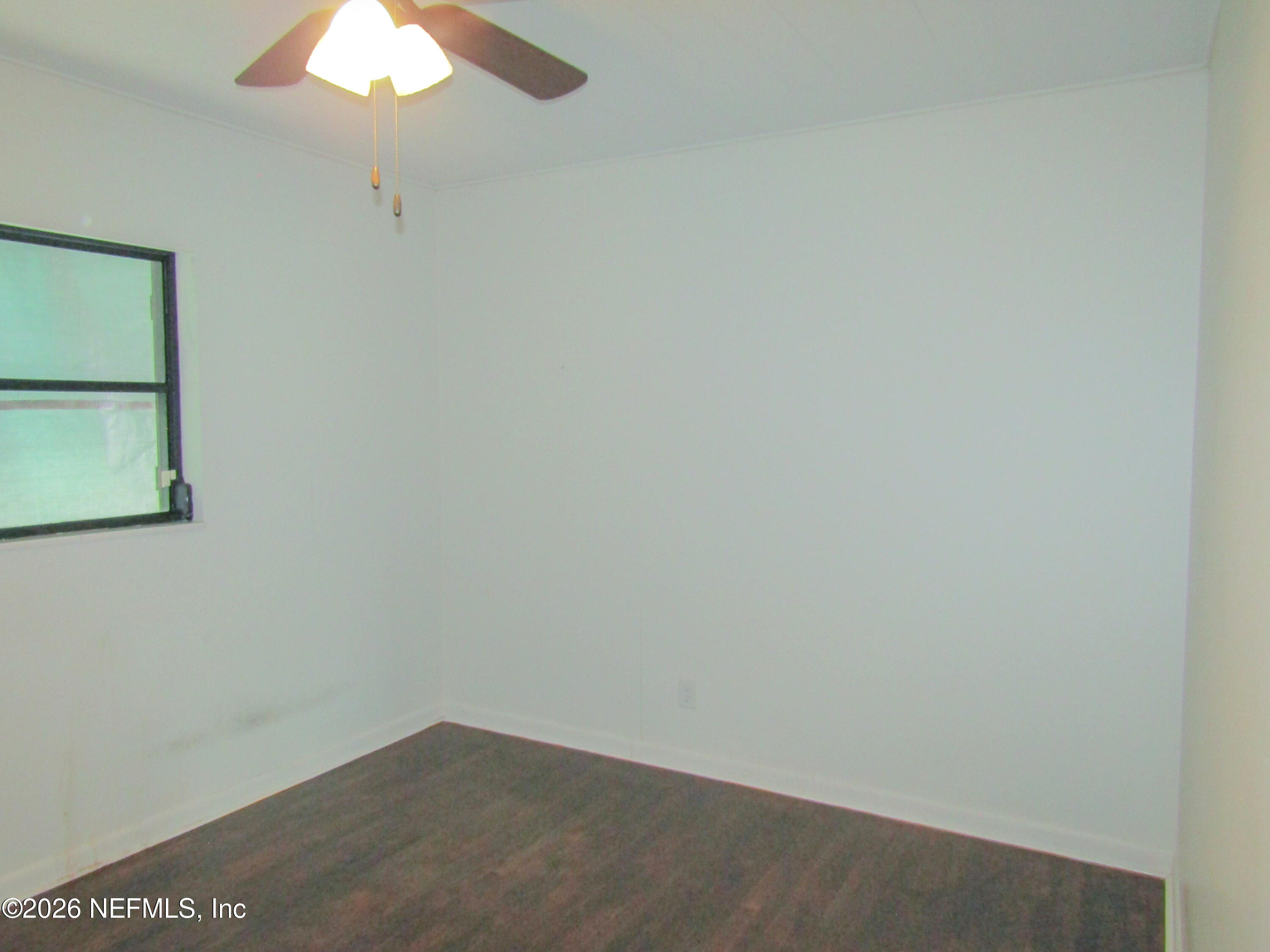 546 Baisden Road Jacksonville, FL 32218 - Photo 16 of 35 546 Baisden Rd-2